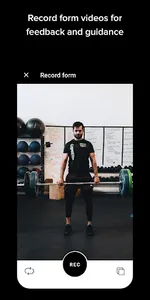 Health by Bertoli screenshot 5