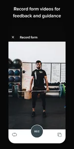 Effective Träning & Behandling screenshot 21