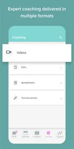 FITIMOUS screenshot 6