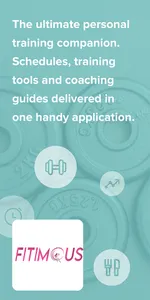 FITIMOUS screenshot 8