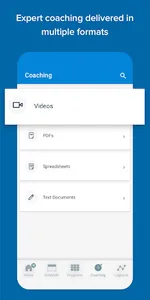 HOME-DUCATION screenshot 14