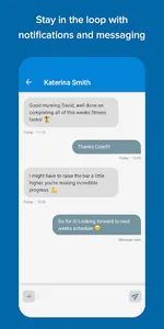 HOME-DUCATION screenshot 7