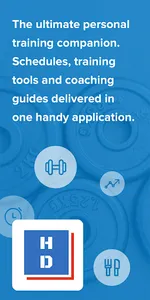 HOME-DUCATION screenshot 8