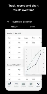 Leeuw Method screenshot 4