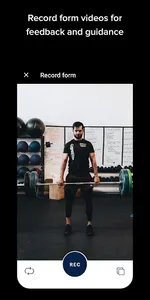 Leeuw Method screenshot 5