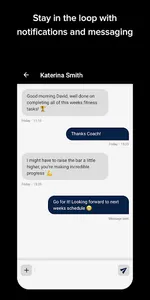 Leeuw Method screenshot 7