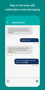 THE NG WAY screenshot 15