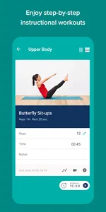 THE NG WAY screenshot 3