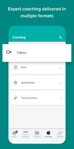 THE NG WAY screenshot 6