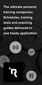 ZG+ screenshot 8