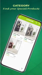 Barani Bazaar screenshot 4