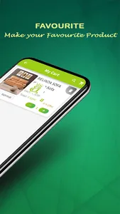Barani Bazaar screenshot 6