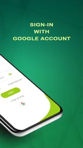 Barani Bazaar screenshot 8
