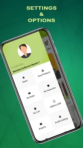 Barani Bazaar screenshot 9