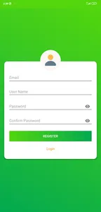 Bharat GK screenshot 2