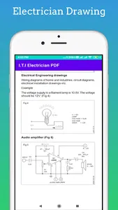 ITI Electrician PDF screenshot 1