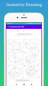 ITI Electrician PDF screenshot 4