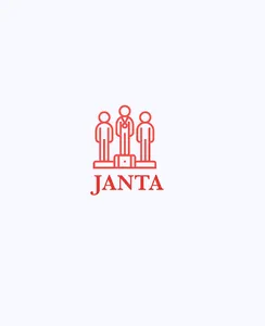 JanTa App screenshot 0