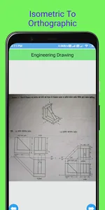 ITI Electrician Question Bank  screenshot 17