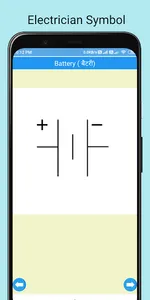ITI Electrician Question Bank  screenshot 22