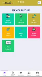 Bharat Mini CSP screenshot 6