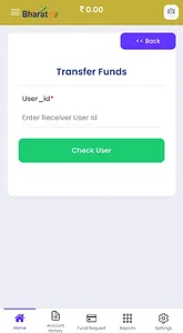 Bharat Mini CSP screenshot 8