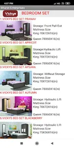 Bharat Sales screenshot 1