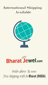 Bharat Jewels screenshot 2