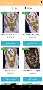 Bharat Jewels screenshot 5