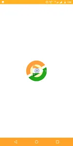 Indian MXS Player 2021 screenshot 3