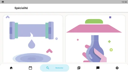 Winek screenshot 13