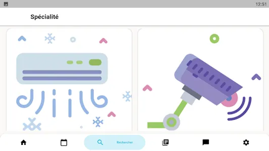 Winek screenshot 14