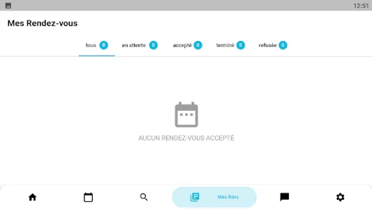 Winek screenshot 15