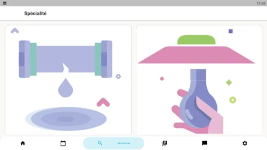 Winek screenshot 19