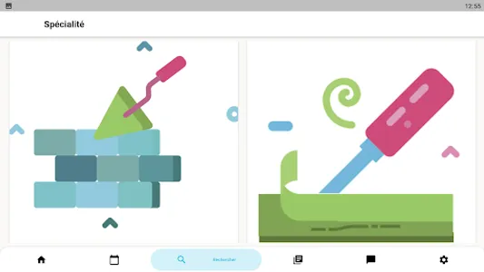 Winek screenshot 21
