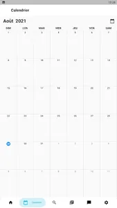 Winek screenshot 4