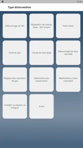 Winek screenshot 7