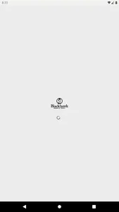 BhB&T Business Mobile screenshot 0