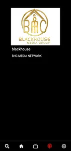 BHC MEDIA NETWORK screenshot 1