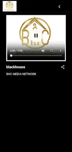 BHC MEDIA NETWORK screenshot 2