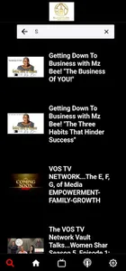 BHC MEDIA NETWORK screenshot 5