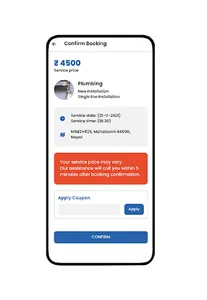 Bhetayo screenshot 8