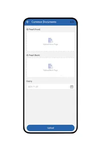 Bhetayo Provider screenshot 4