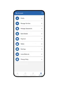 Bhetayo Provider screenshot 5