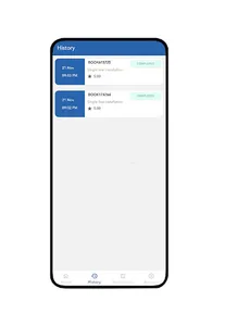 Bhetayo Provider screenshot 9