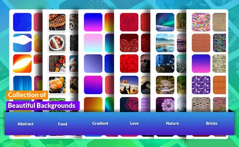 Poster Maker - Design Banner screenshot 20