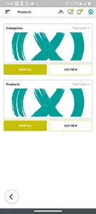 BhimShop Vendor screenshot 0