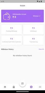 Pharmicon Store screenshot 3