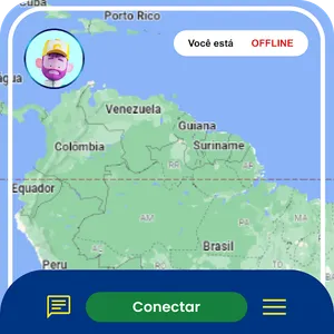 Bhjet - Profissional screenshot 6
