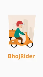 BhojRider screenshot 0